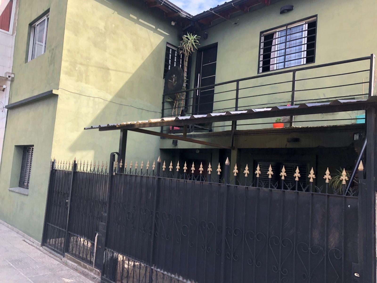 VENTA Vivienda multifamiliar — foto 4