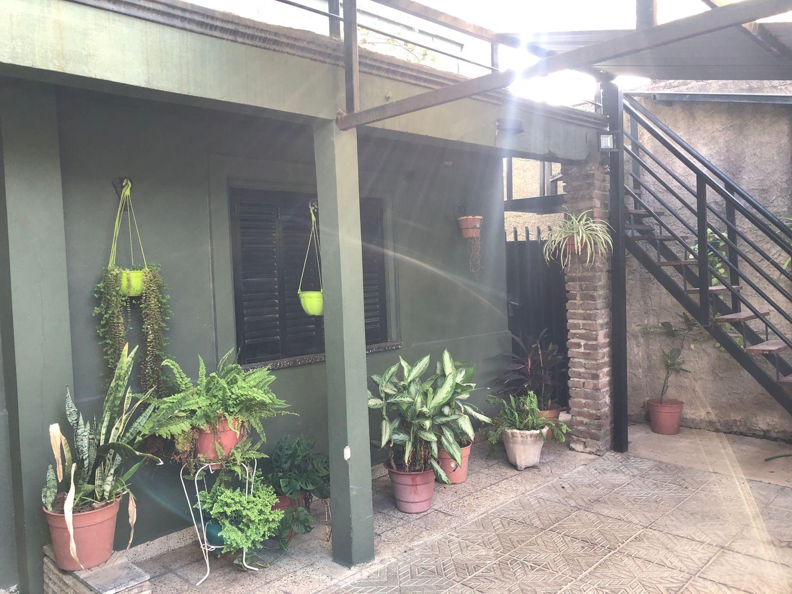 VENTA Vivienda multifamiliar — foto 5