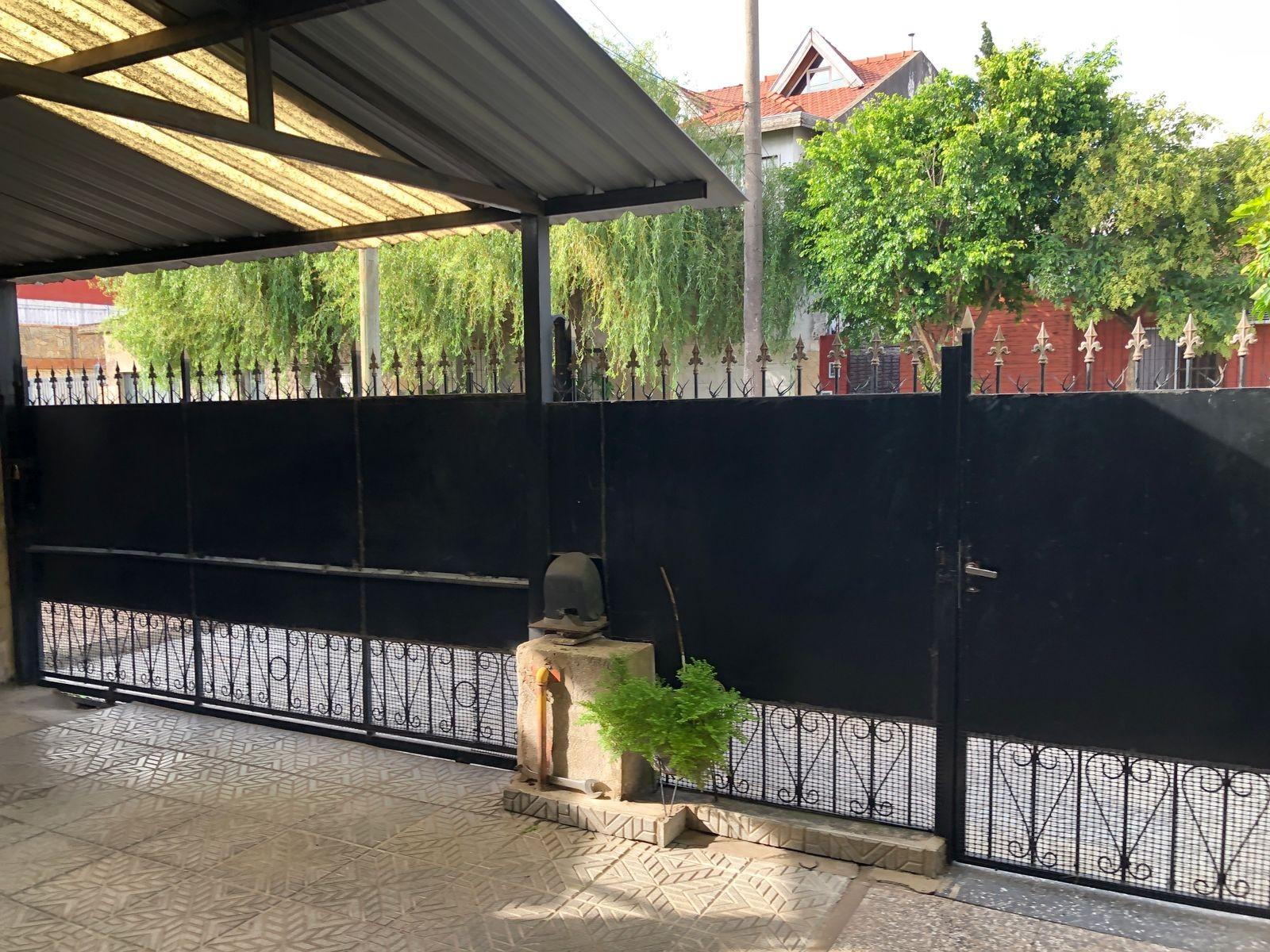 VENTA Vivienda multifamiliar — foto 6