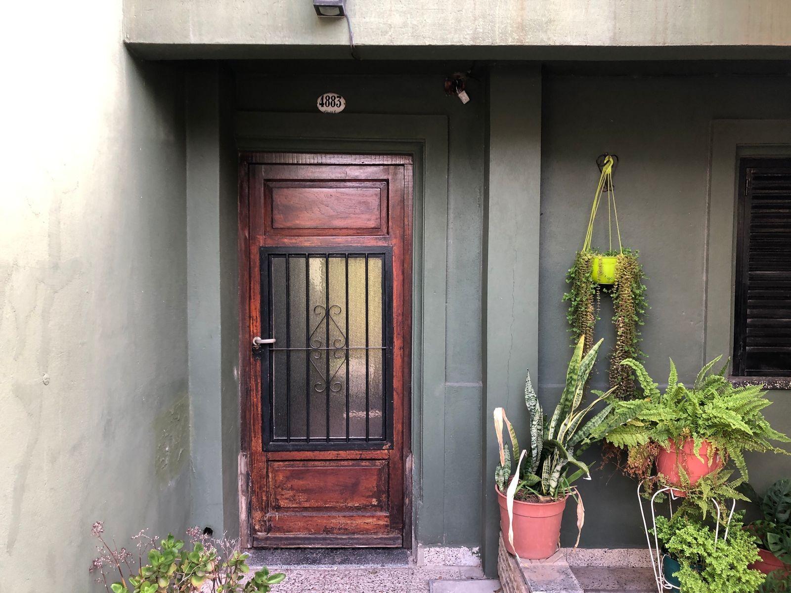 VENTA Vivienda multifamiliar — foto 7