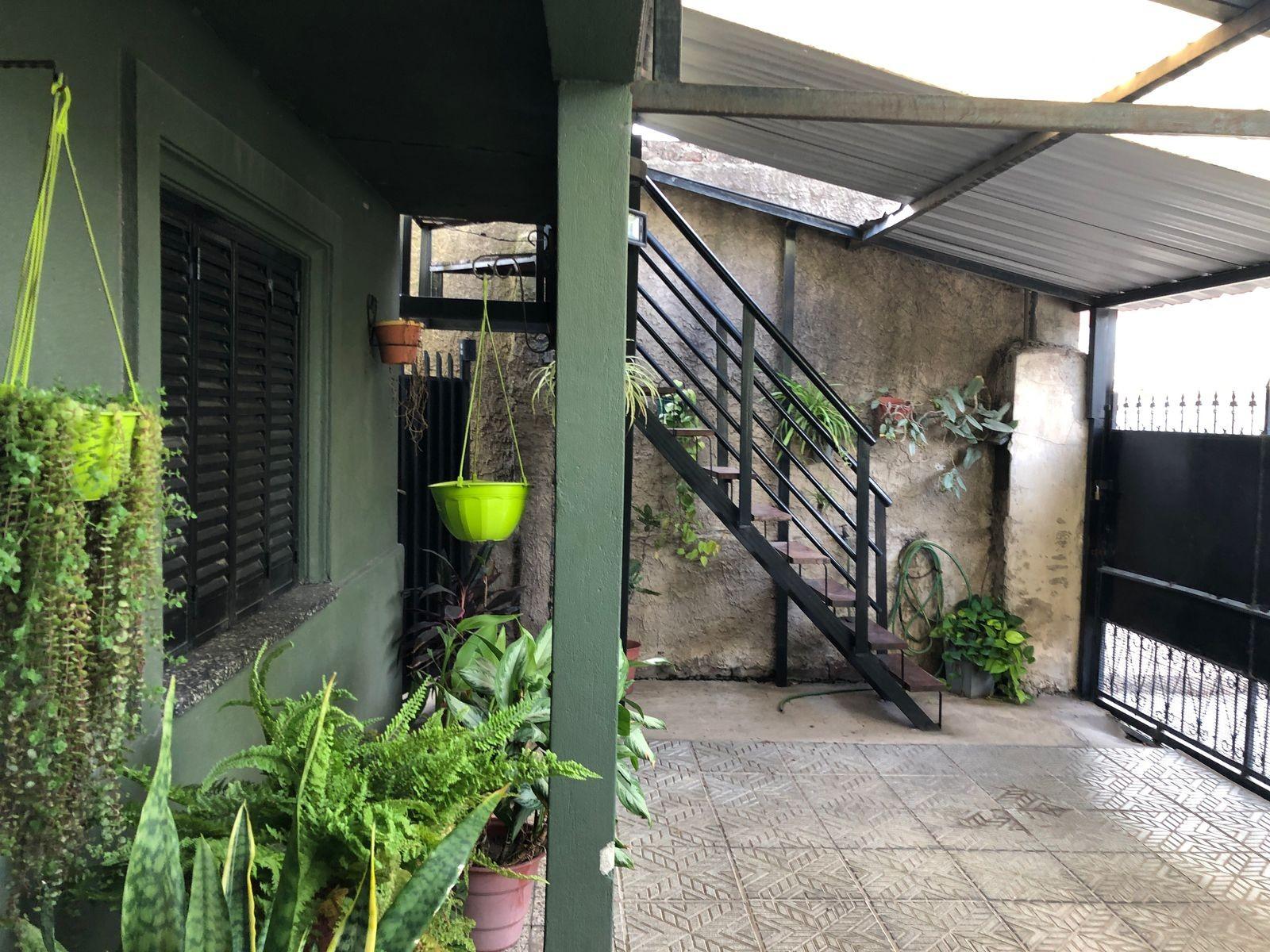VENTA Vivienda multifamiliar — foto 8