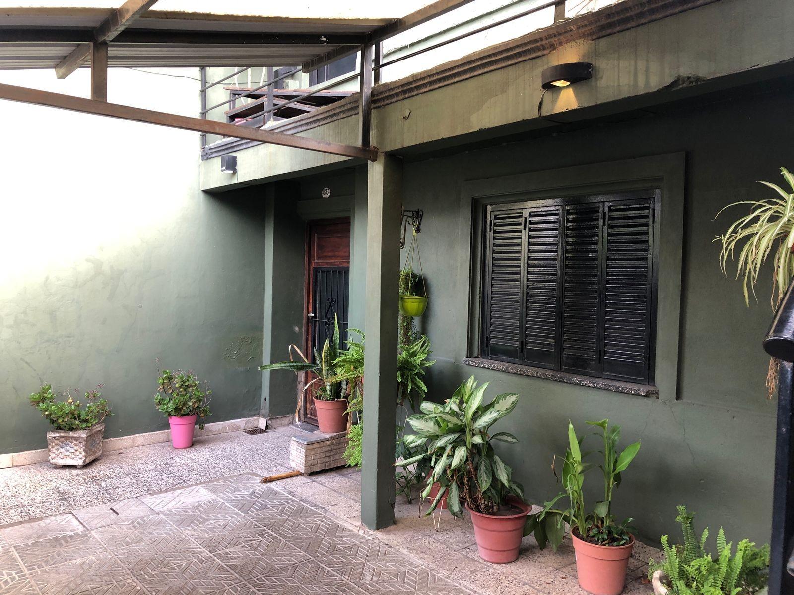 VENTA Vivienda multifamiliar — foto 9