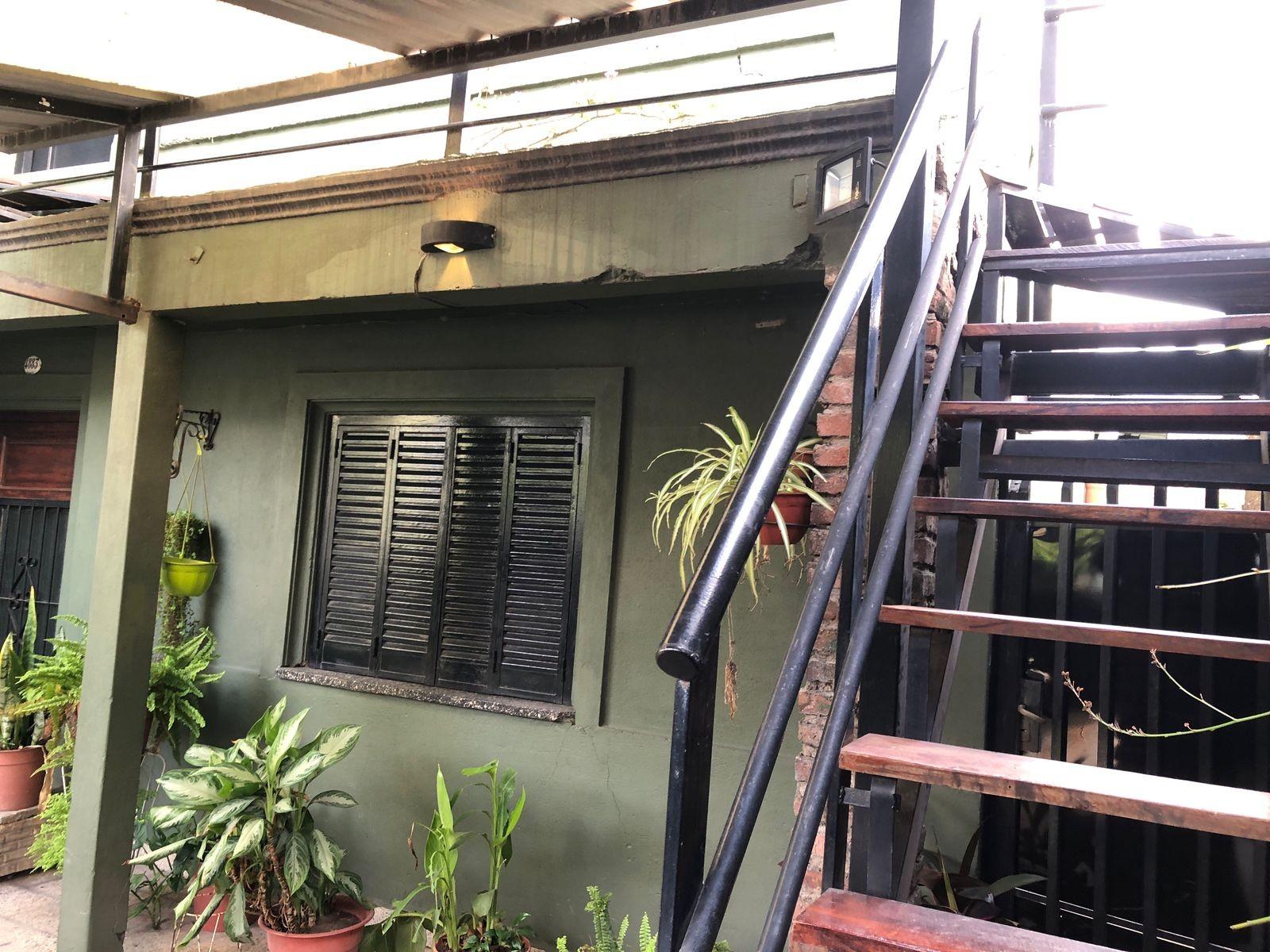 VENTA Vivienda multifamiliar — foto 10