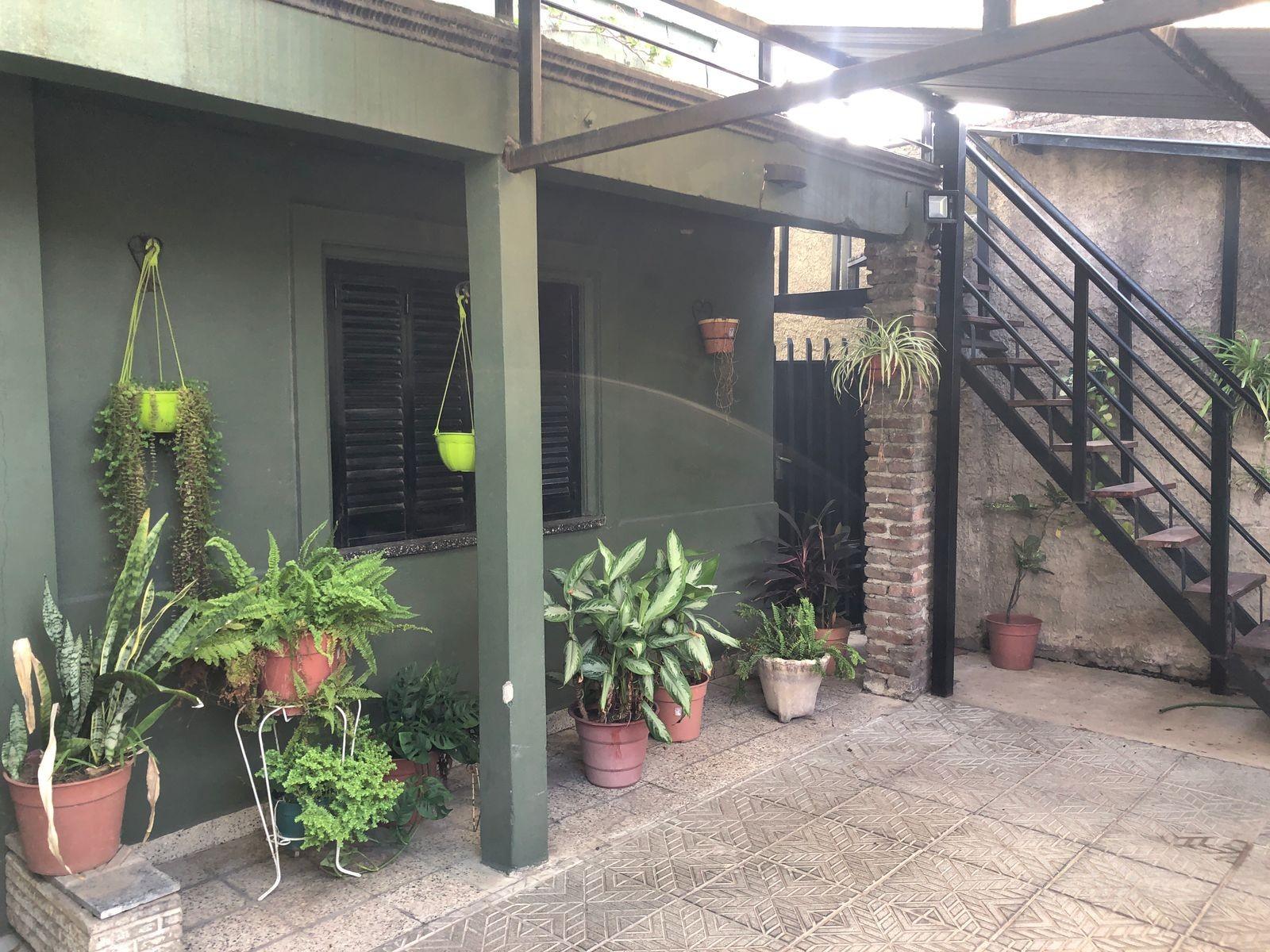 VENTA Vivienda multifamiliar — foto 11