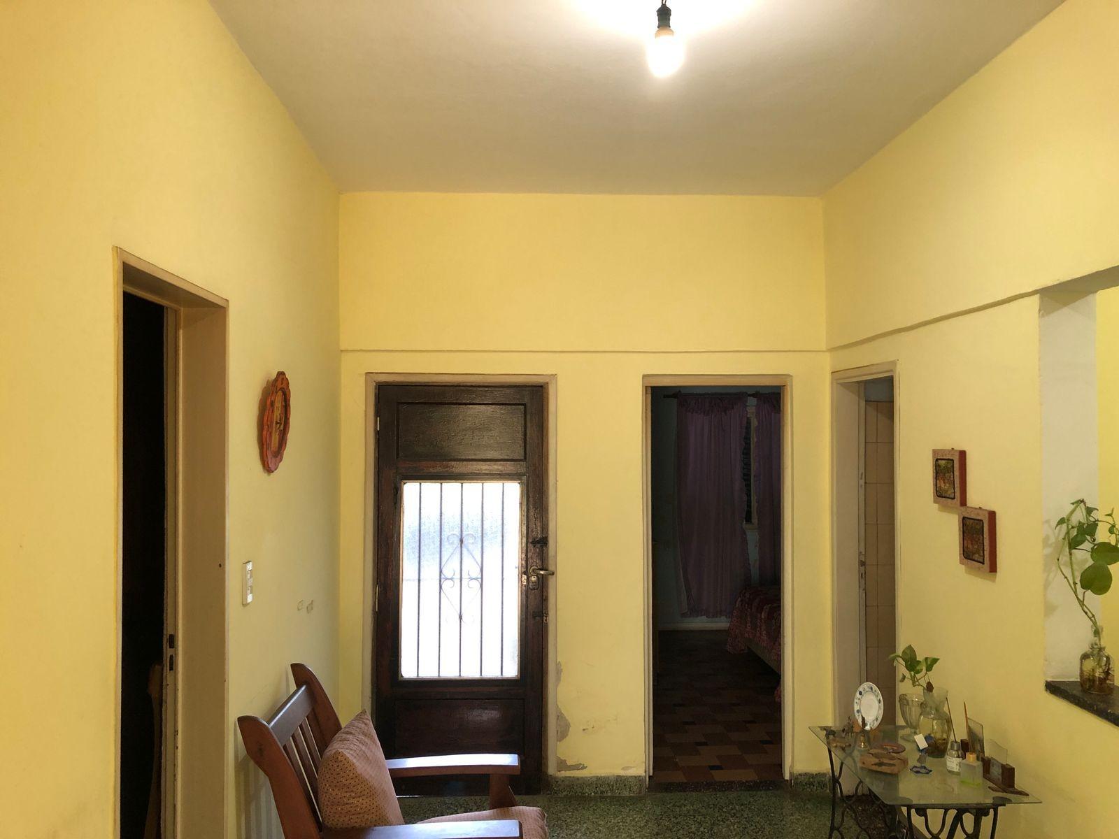 VENTA Vivienda multifamiliar — foto 12