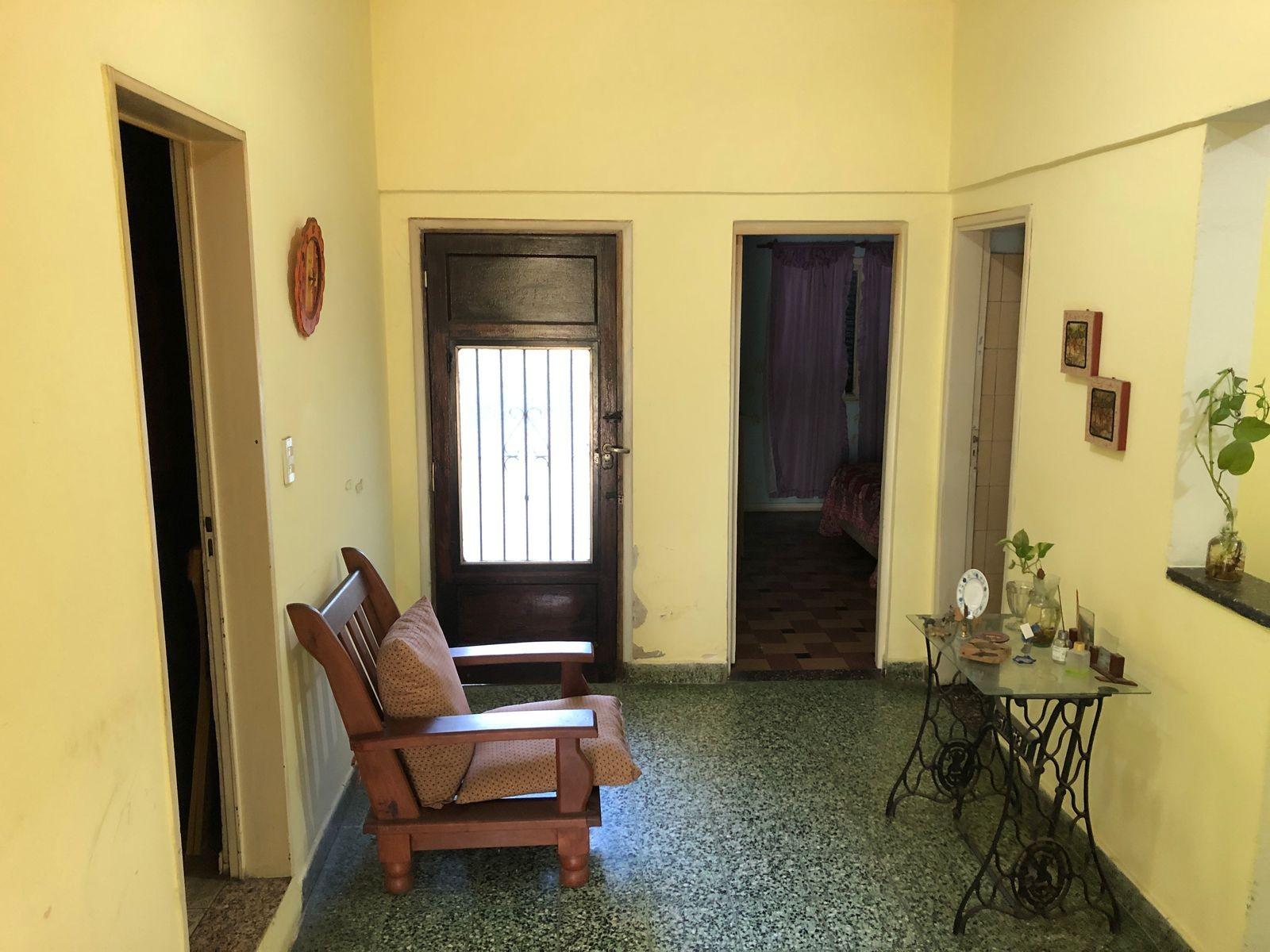 VENTA Vivienda multifamiliar — foto 13
