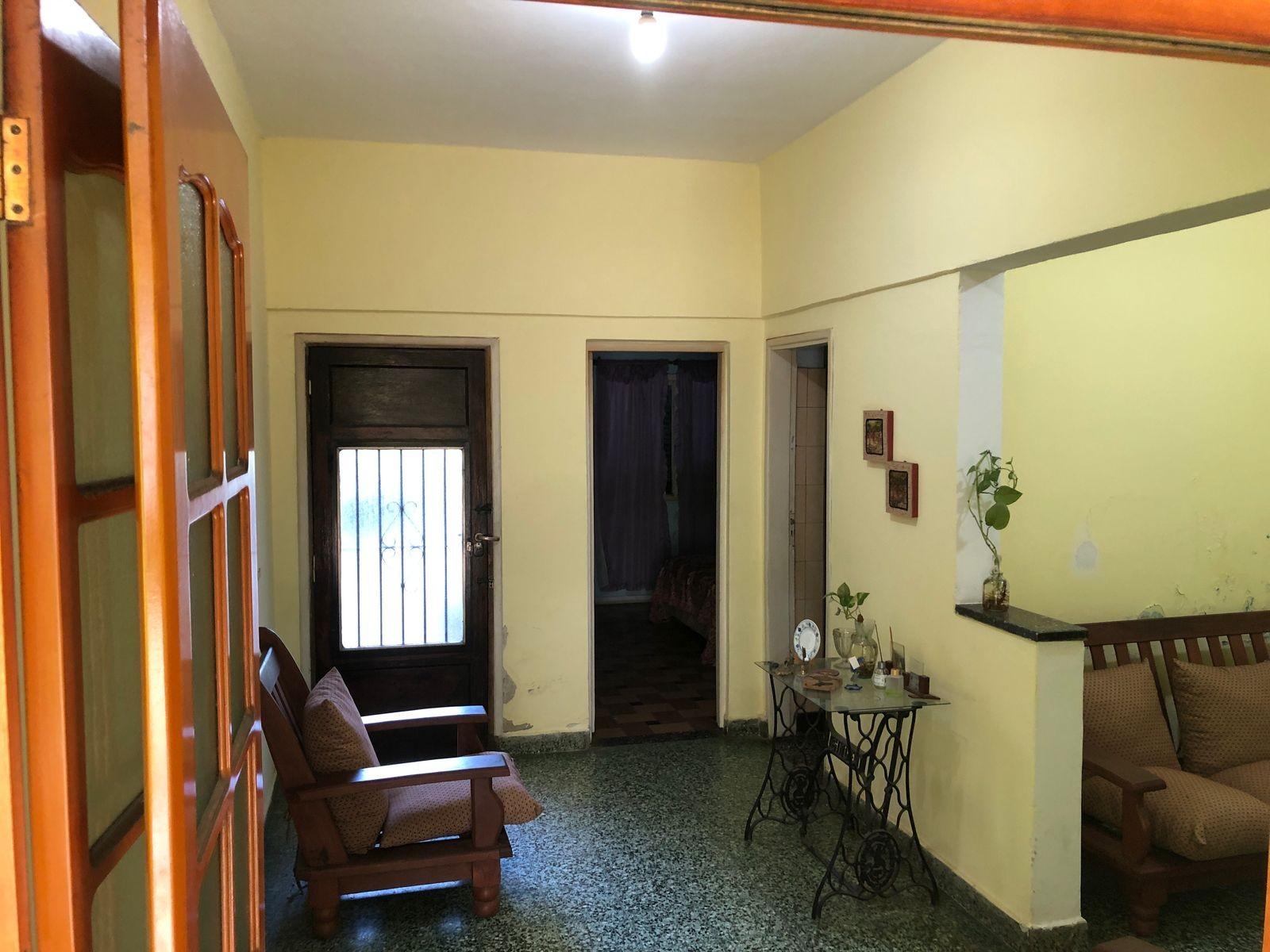 VENTA Vivienda multifamiliar — foto 14