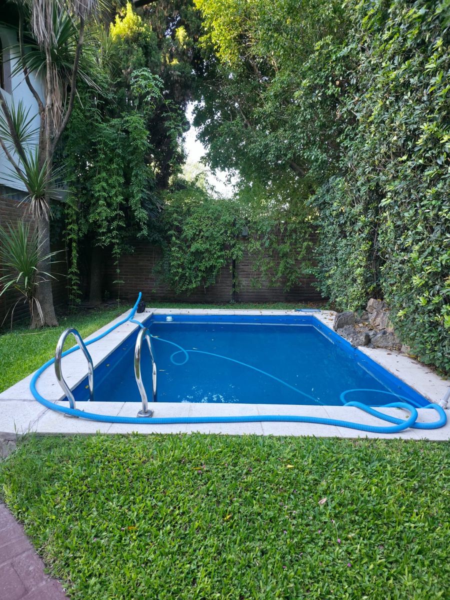 VENTA Chalet en Ciudad Evita — foto 3