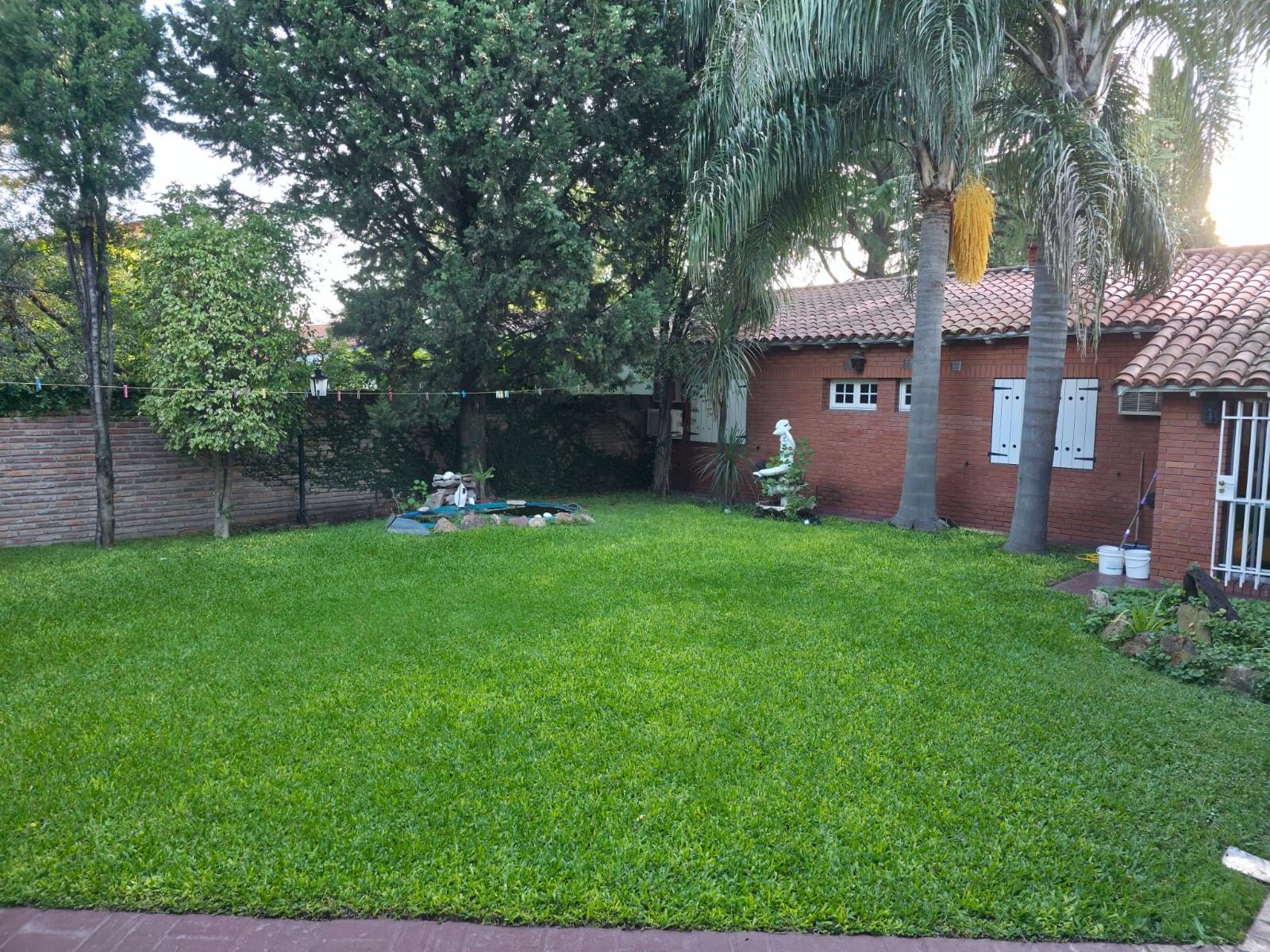 VENTA Chalet en Ciudad Evita — foto 4