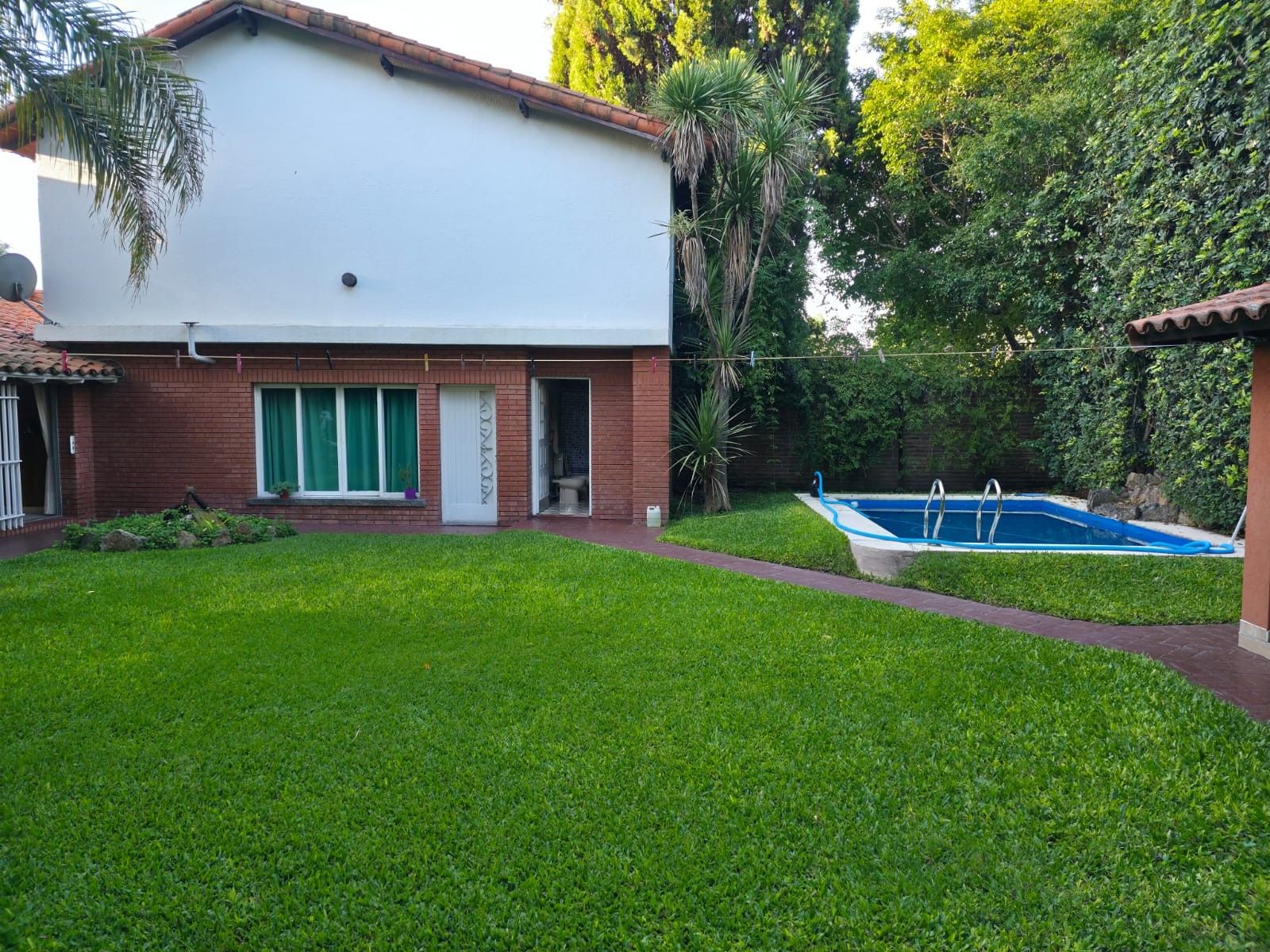 VENTA Chalet en Ciudad Evita — foto 5