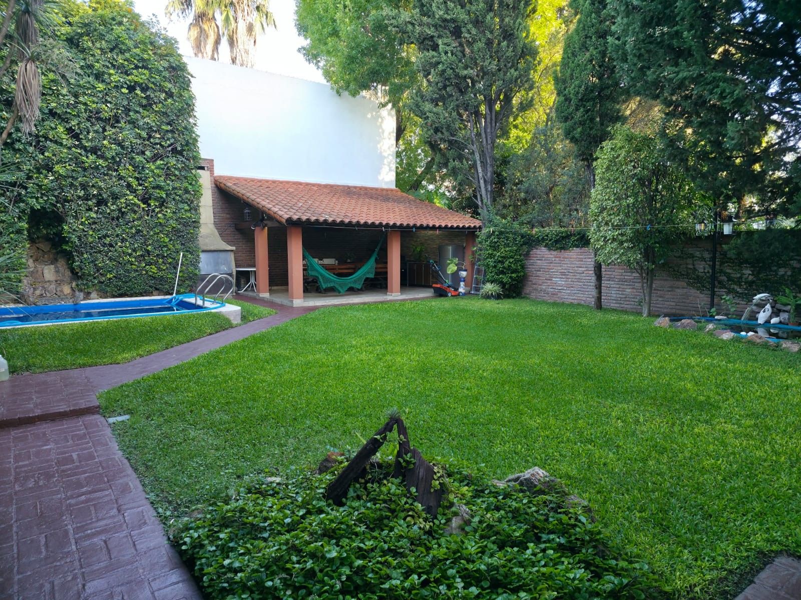 VENTA Chalet en Ciudad Evita — foto 6