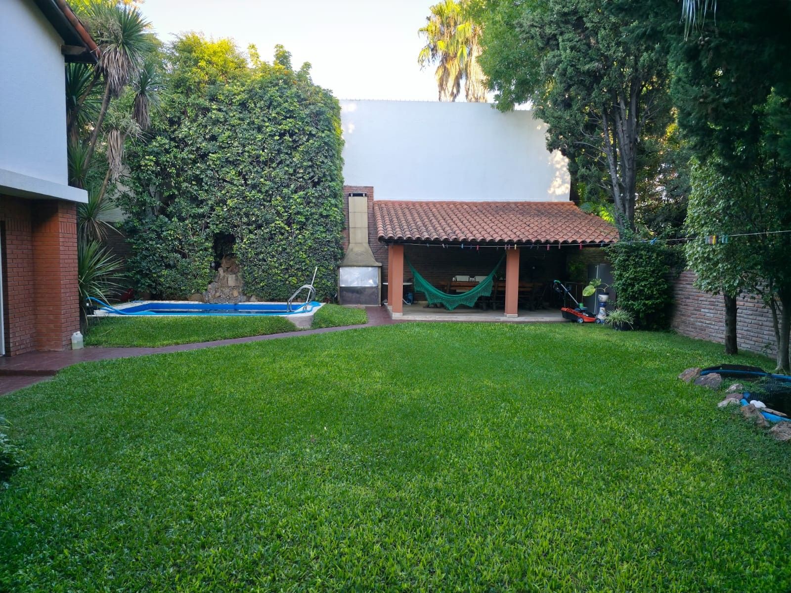 VENTA Chalet en Ciudad Evita — foto 7
