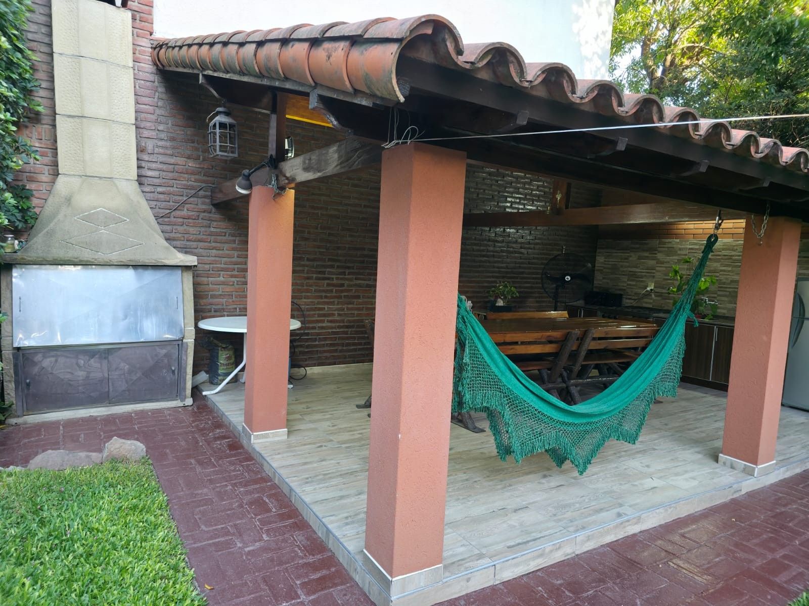 VENTA Chalet en Ciudad Evita — foto 8