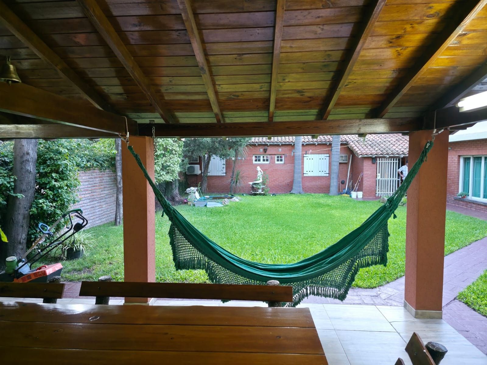 VENTA Chalet en Ciudad Evita — foto 10