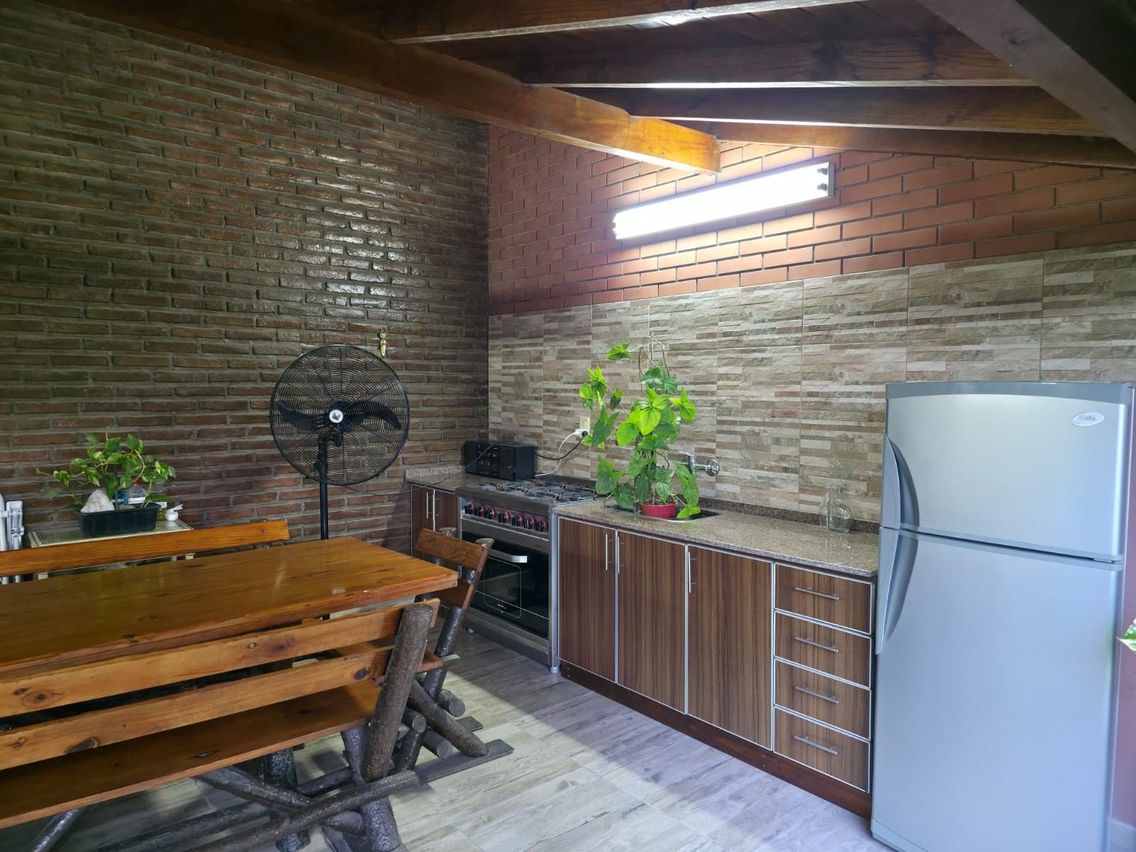 VENTA Chalet en Ciudad Evita — foto 12
