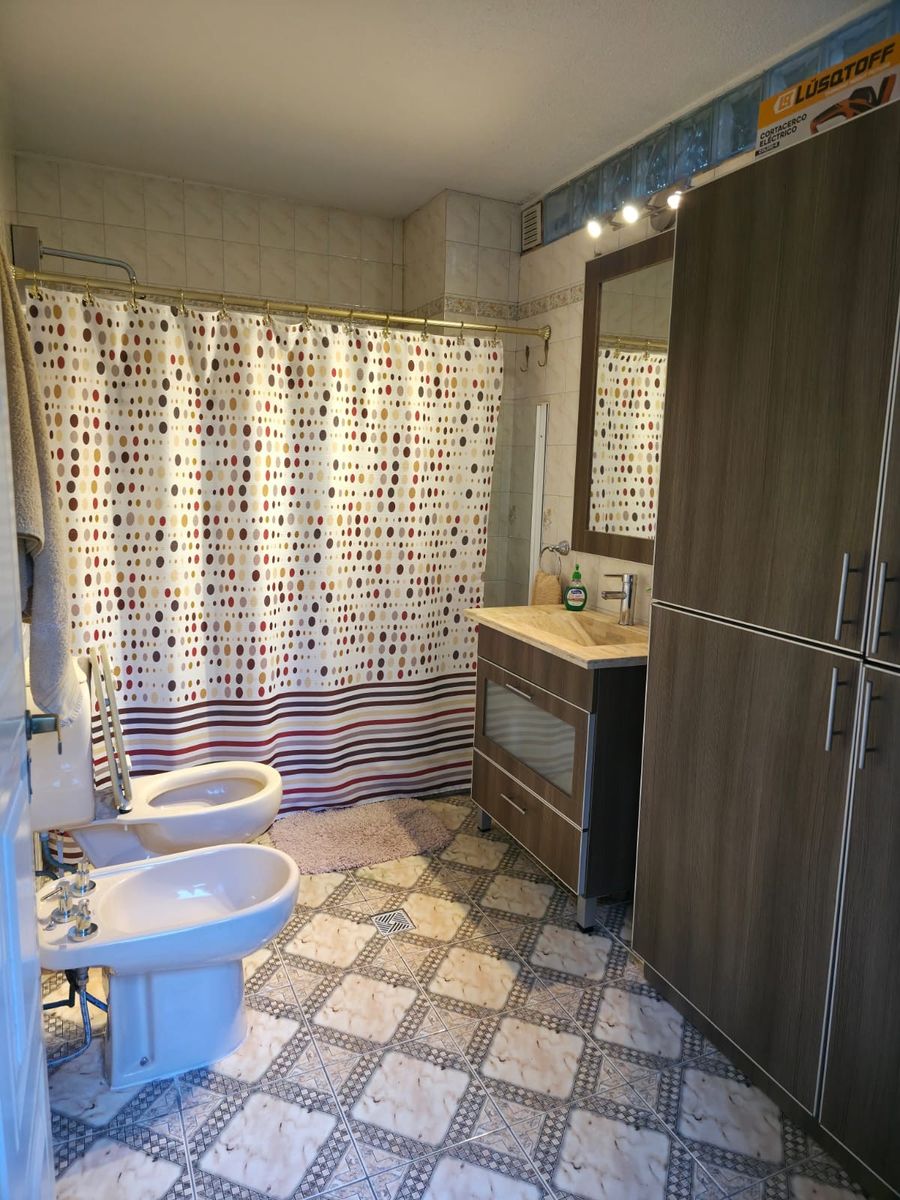 VENTA Chalet en Ciudad Evita — foto 13
