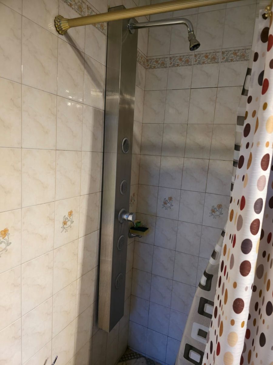 VENTA Chalet en Ciudad Evita — foto 15