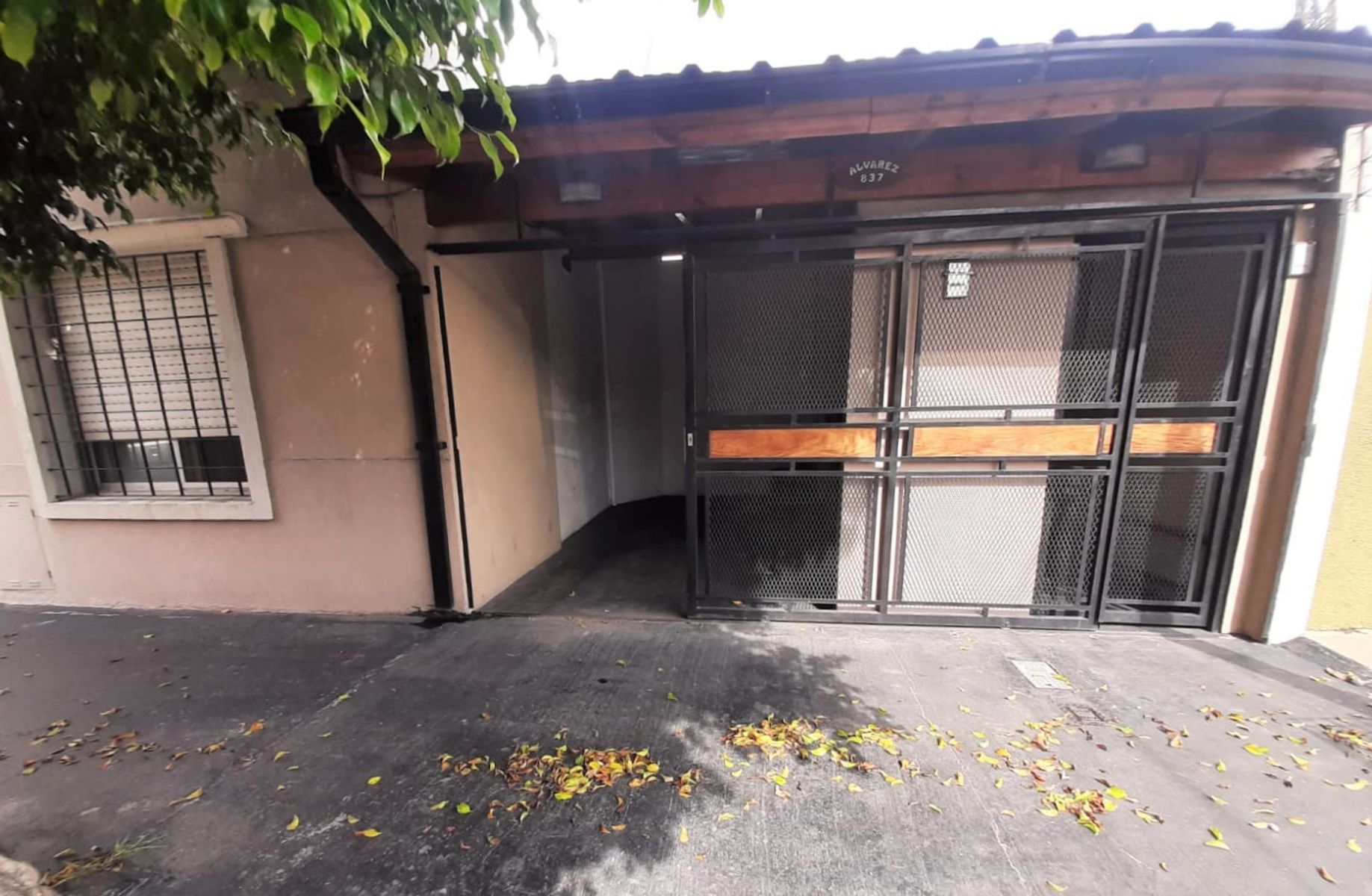 VENTA Dos viviendas en Villa Madero — foto 2