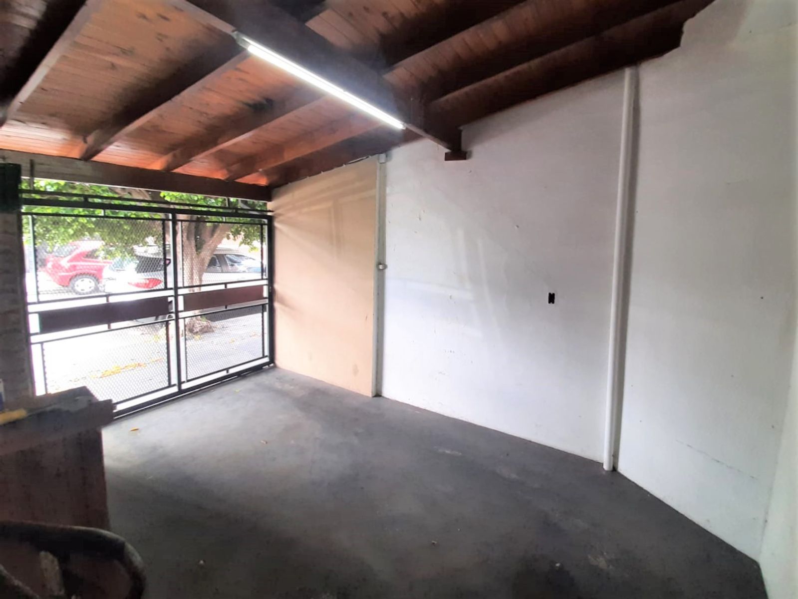 VENTA Dos viviendas en Villa Madero — foto 3