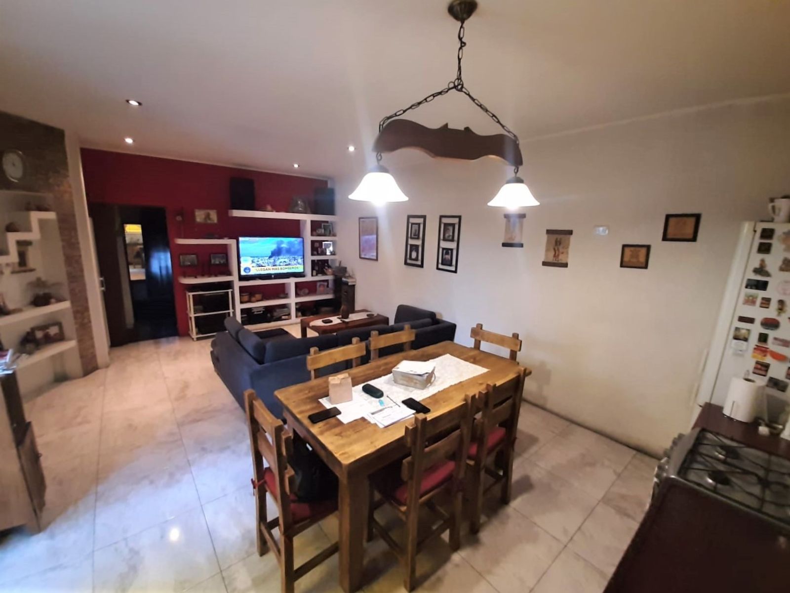 VENTA Dos viviendas en Villa Madero — foto 4