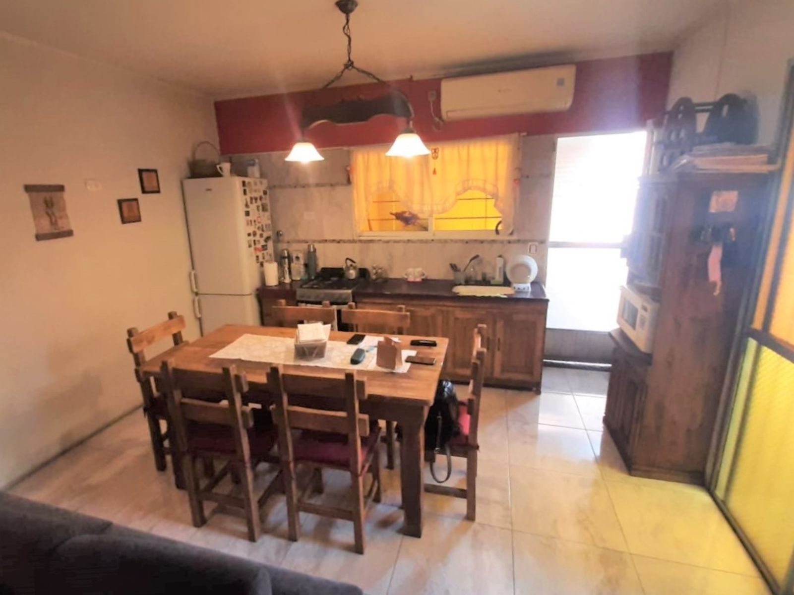 VENTA Dos viviendas en Villa Madero — foto 5