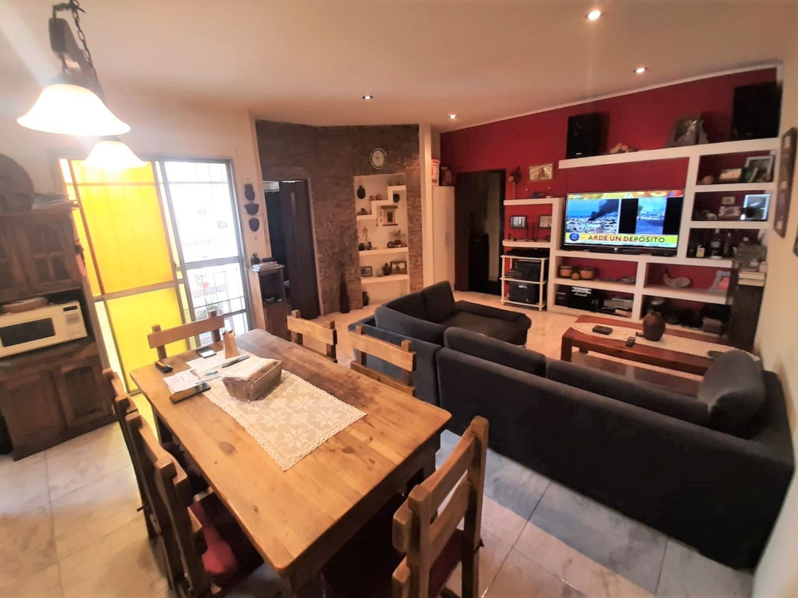 VENTA Dos viviendas en Villa Madero — foto 6
