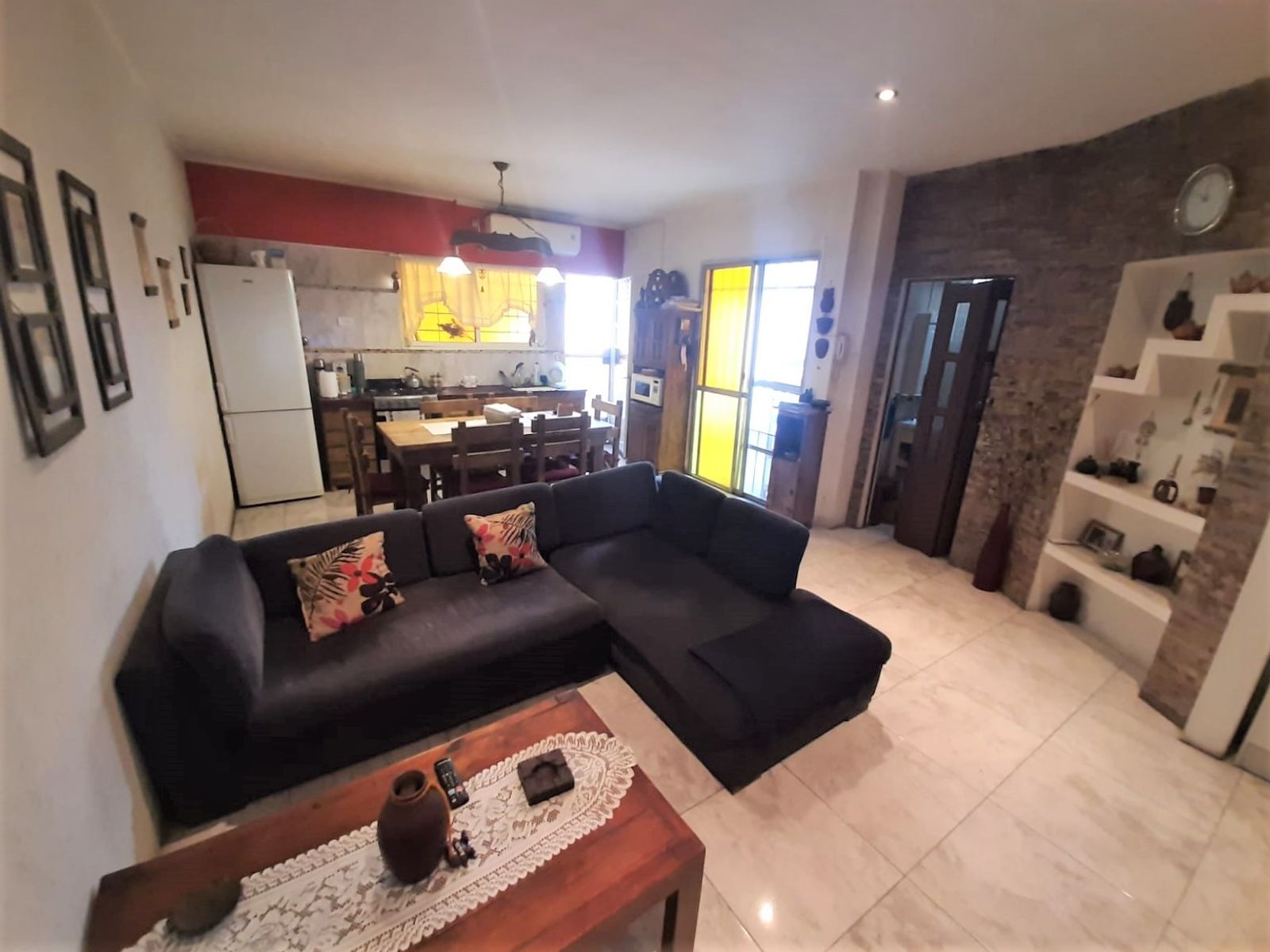 VENTA Dos viviendas en Villa Madero — foto 7