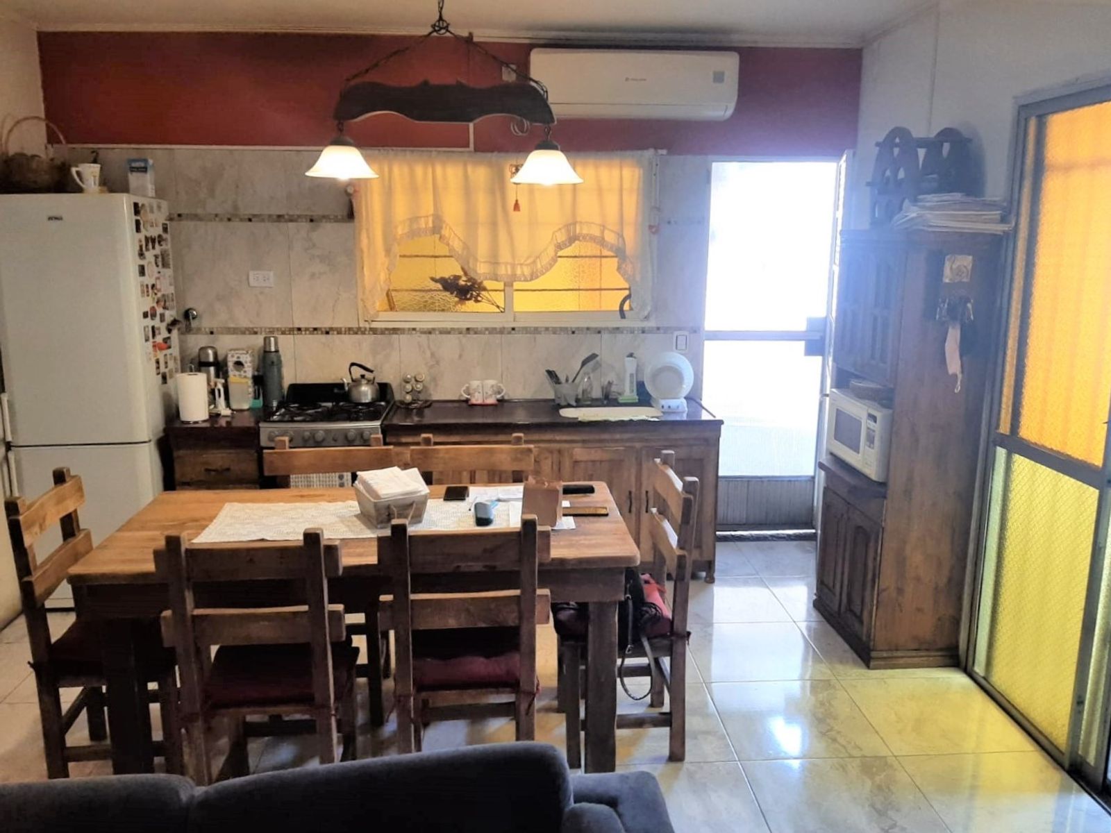 VENTA Dos viviendas en Villa Madero — foto 8