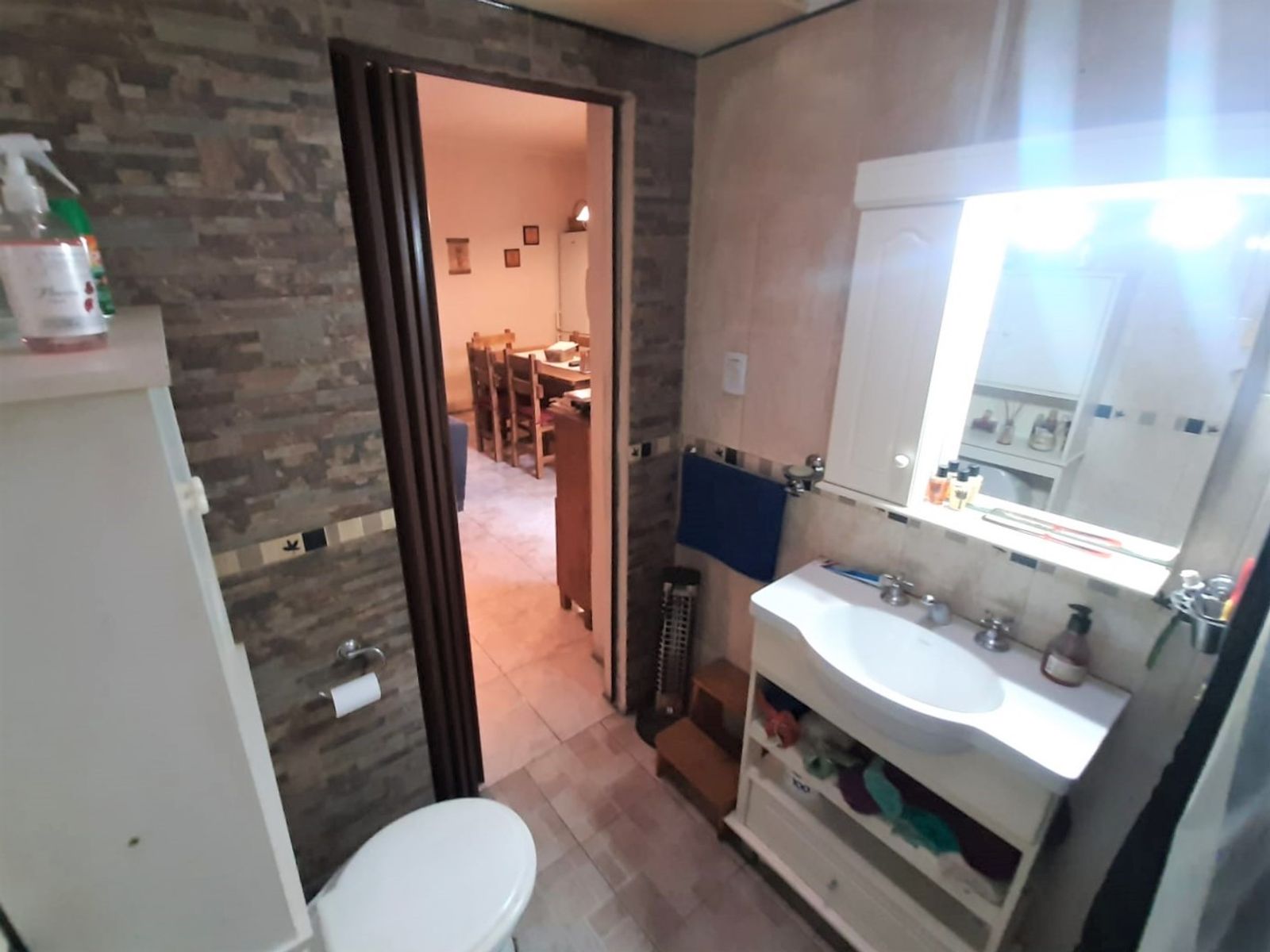 VENTA Dos viviendas en Villa Madero — foto 9