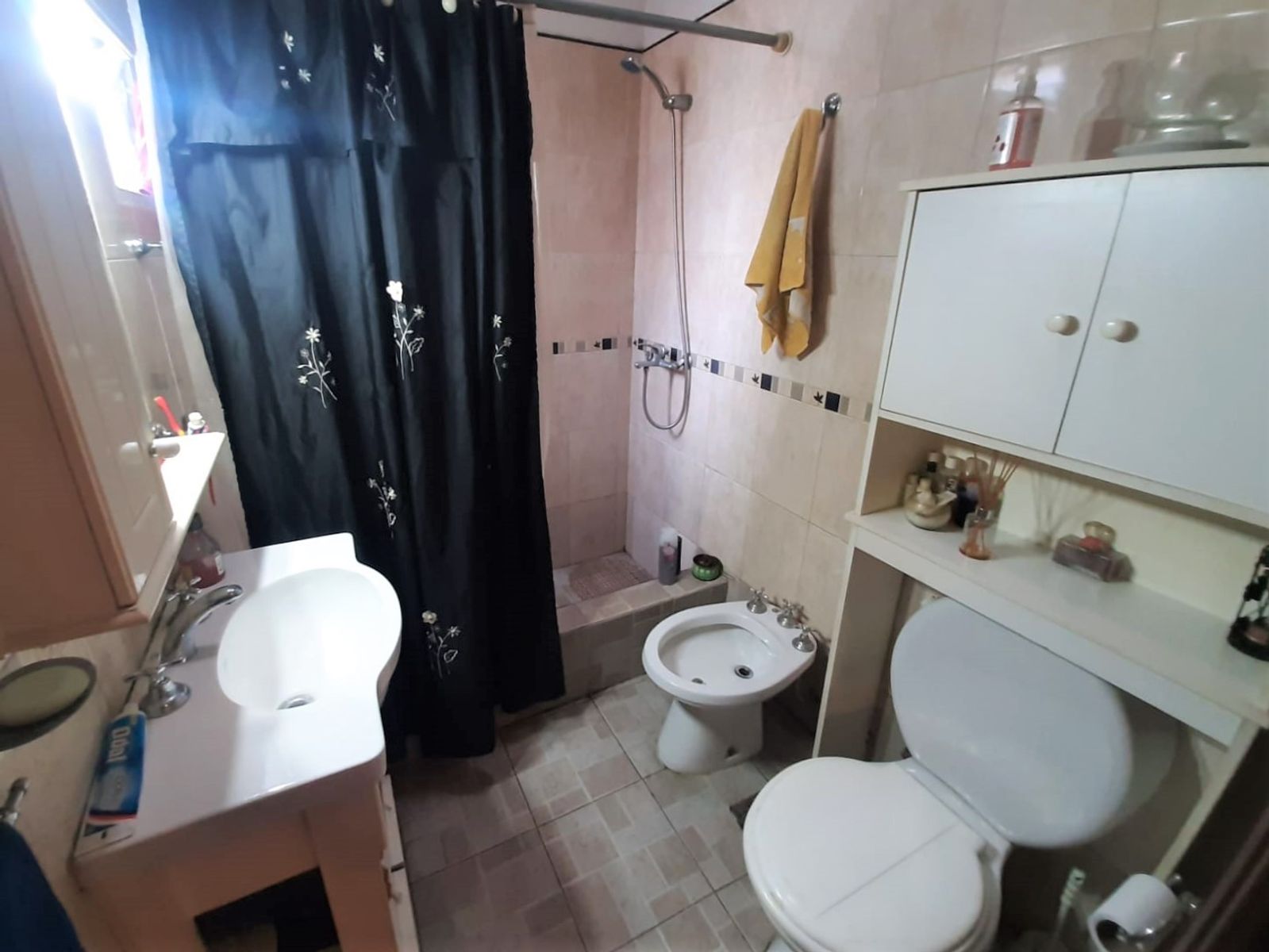 VENTA Dos viviendas en Villa Madero — foto 10