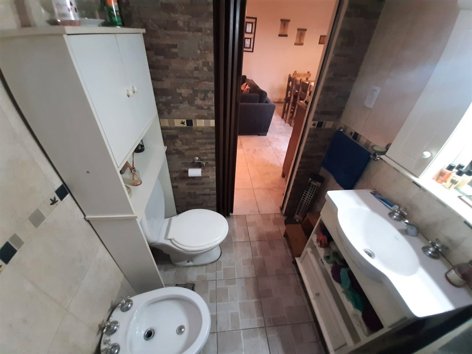 VENTA Dos viviendas en Villa Madero — foto 11