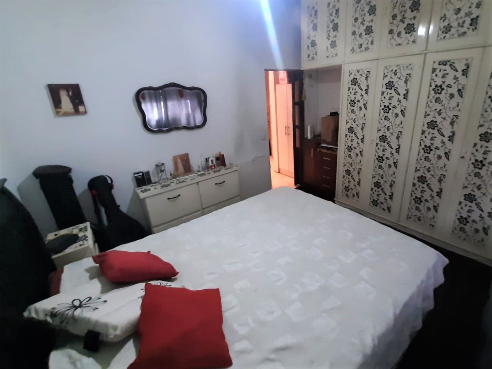 VENTA Dos viviendas en Villa Madero — foto 12