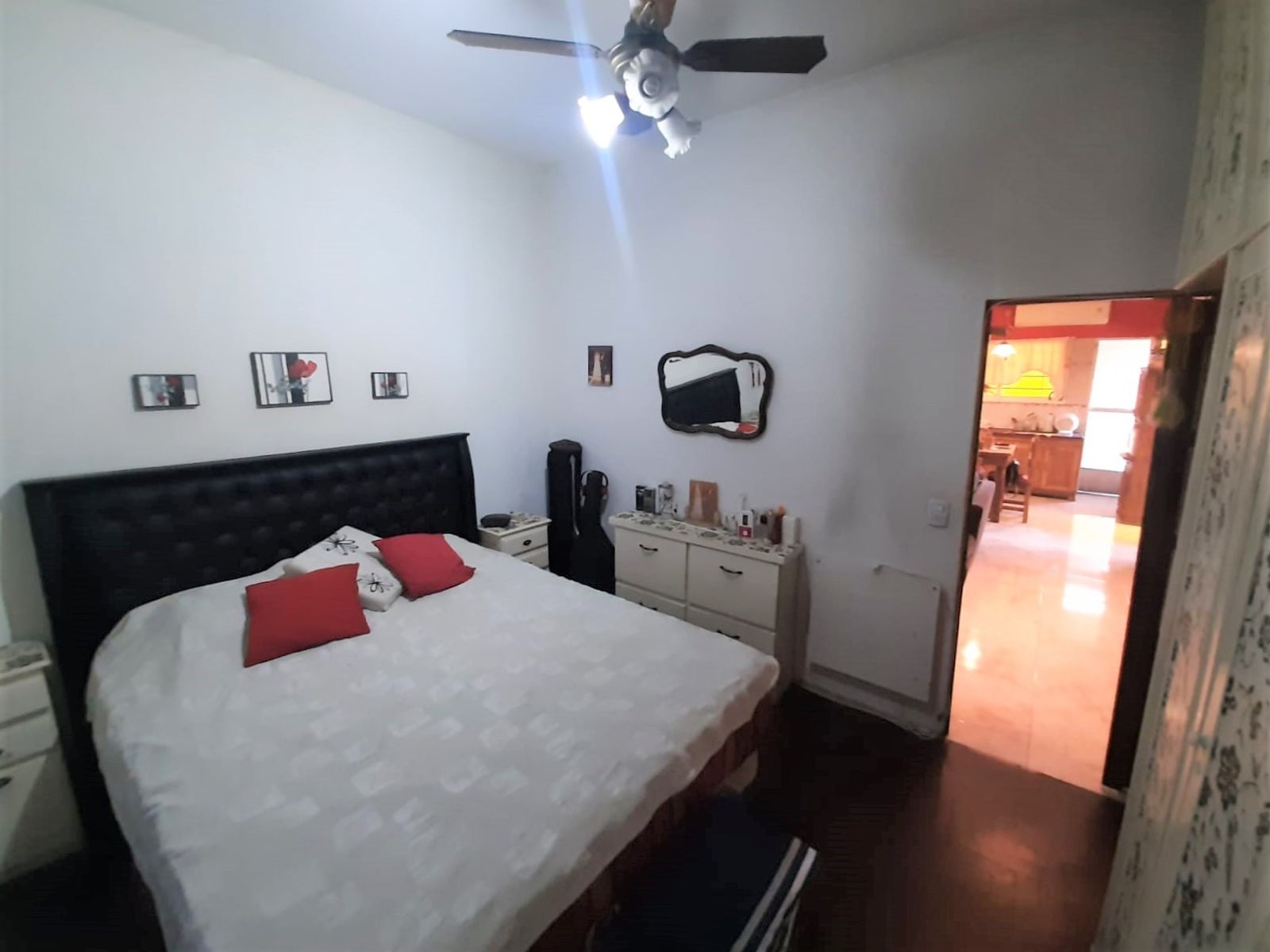 VENTA Dos viviendas en Villa Madero — foto 13