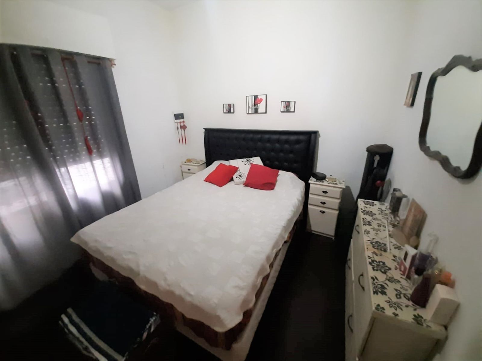 VENTA Dos viviendas en Villa Madero — foto 14