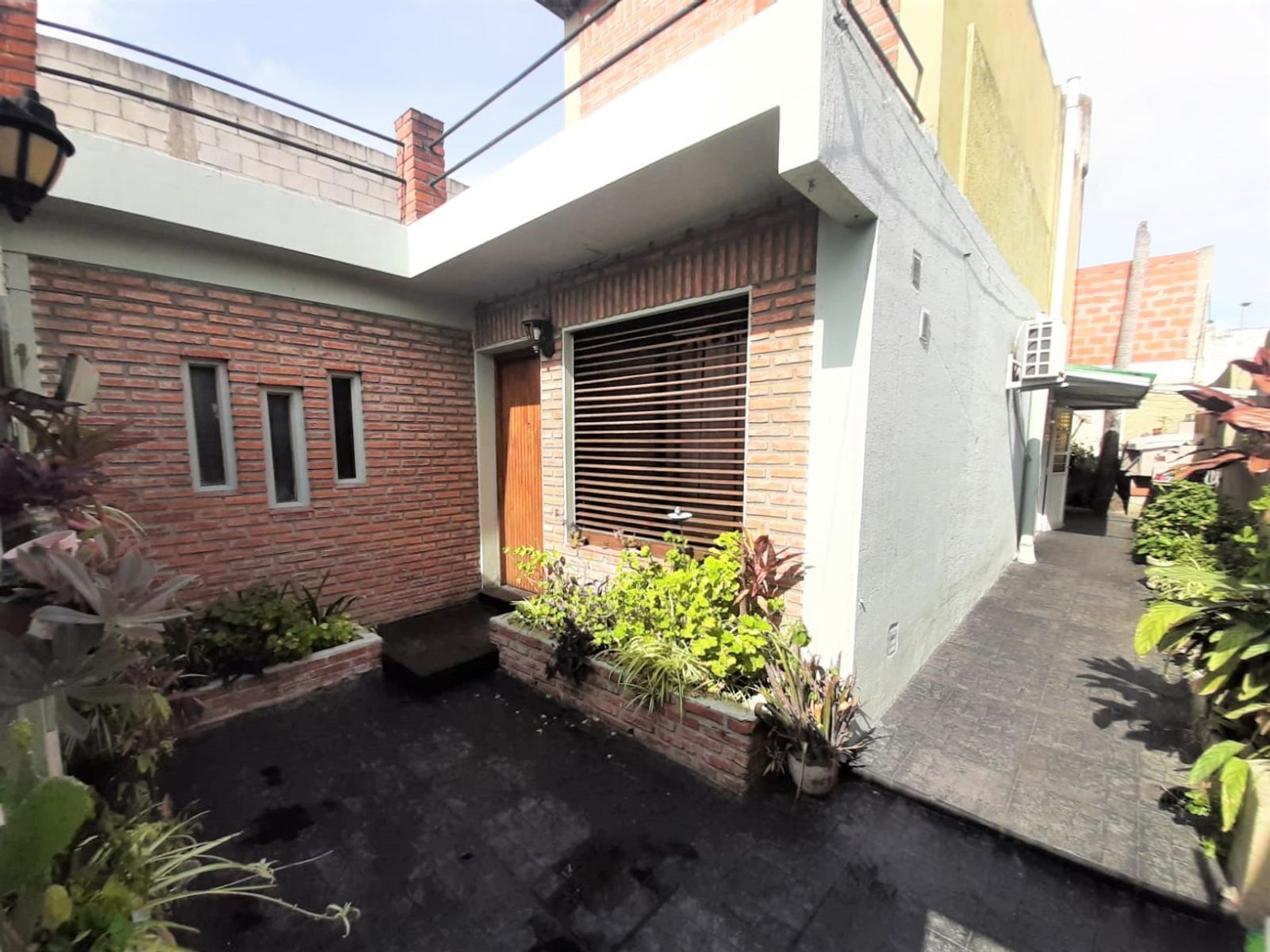 VENTA Dos viviendas en Villa Madero — foto 15