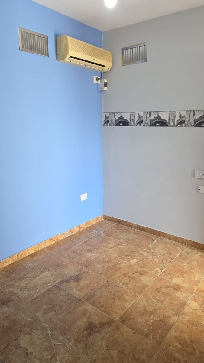 ALQUILER DEPTO EN 1º PISO - 2