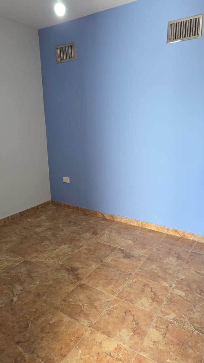 ALQUILER DEPTO EN 1º PISO - 3