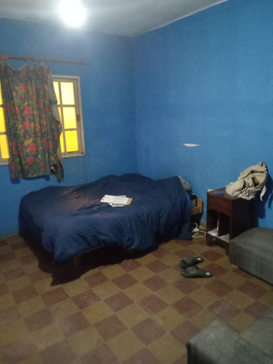 VENTA CASA A REFACCIONAR EN LOMAS DEL MIRADOR — foto 5