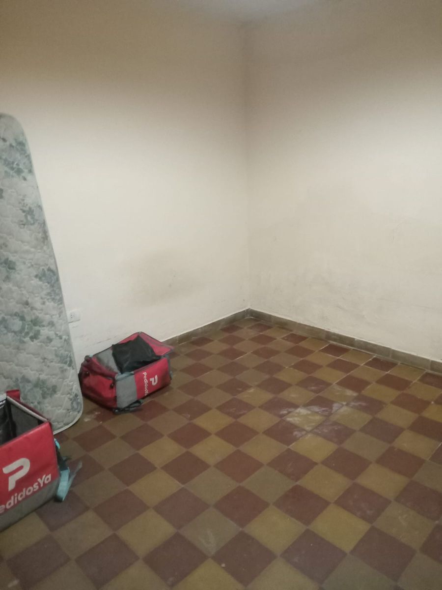 VENTA CASA A REFACCIONAR EN LOMAS DEL MIRADOR — foto 6