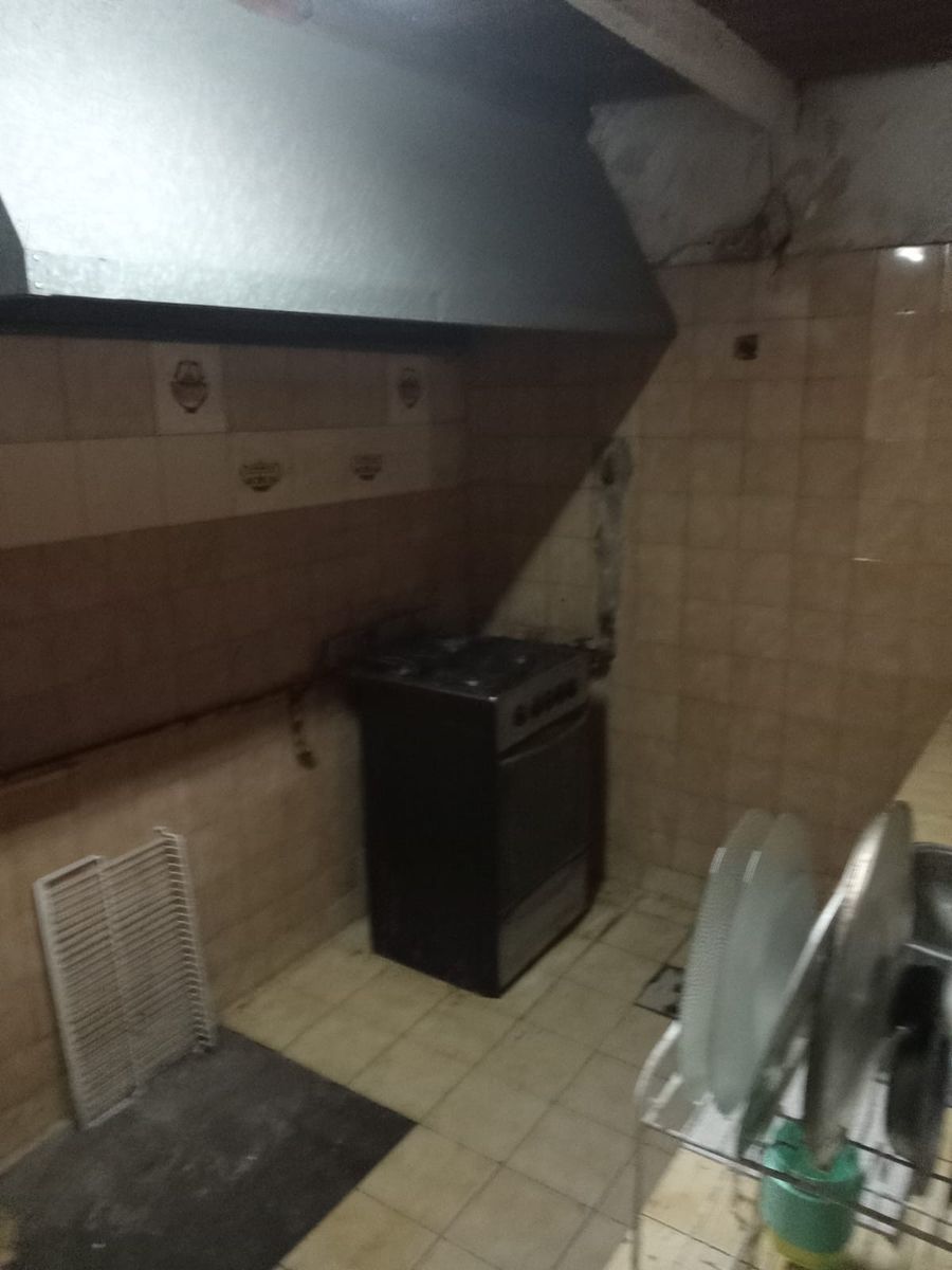 VENTA CASA A REFACCIONAR EN LOMAS DEL MIRADOR — foto 7
