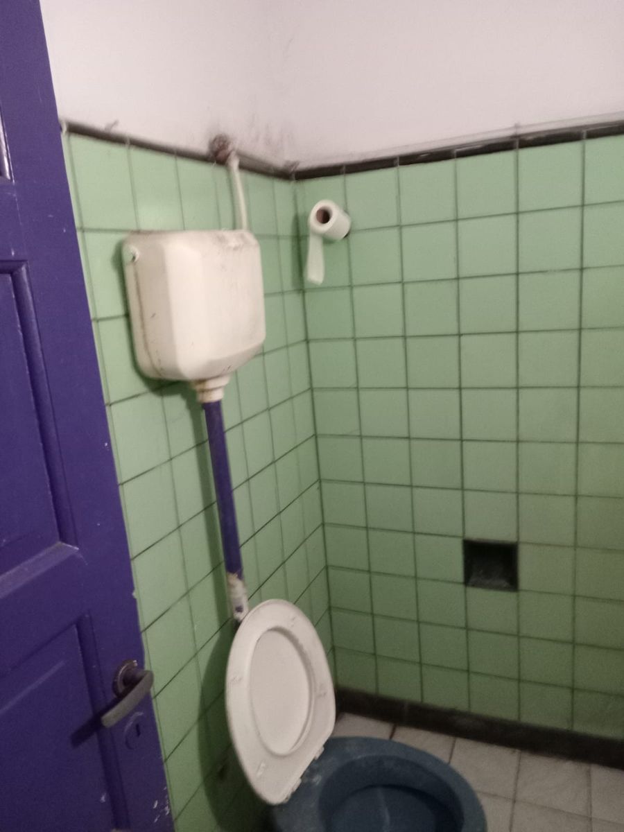VENTA CASA A REFACCIONAR EN LOMAS DEL MIRADOR — foto 8