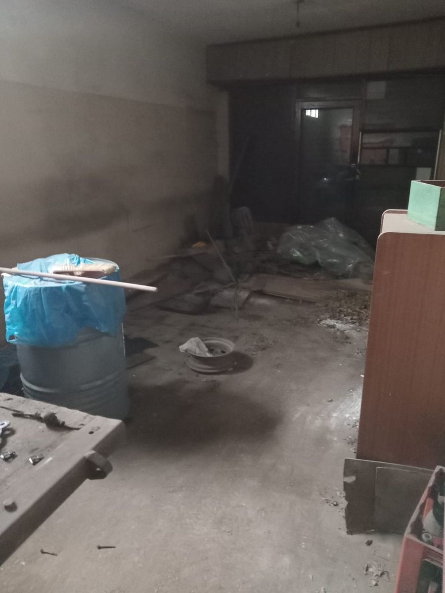 VENTA CASA A REFACCIONAR EN LOMAS DEL MIRADOR — foto 10