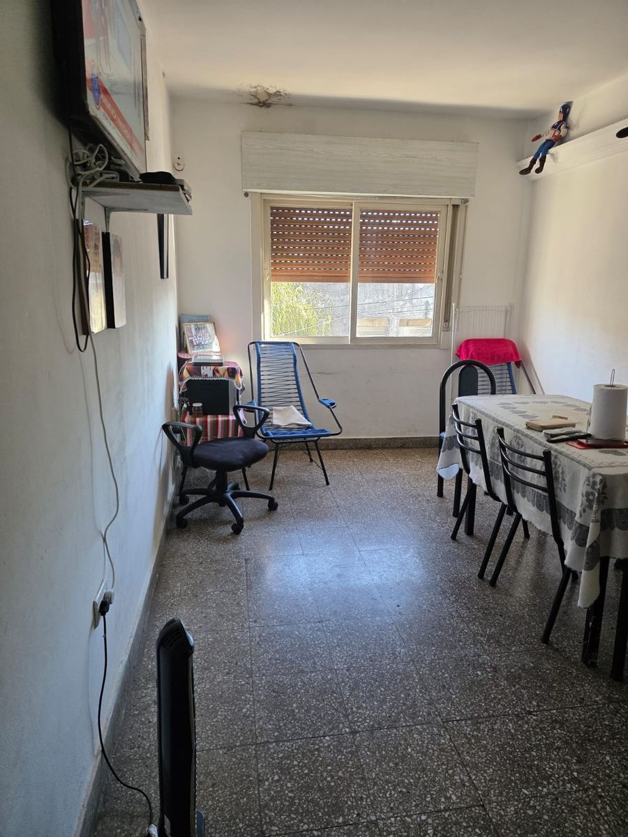 VENTA DEPARTAMENTO EN 2º PISO — foto 2