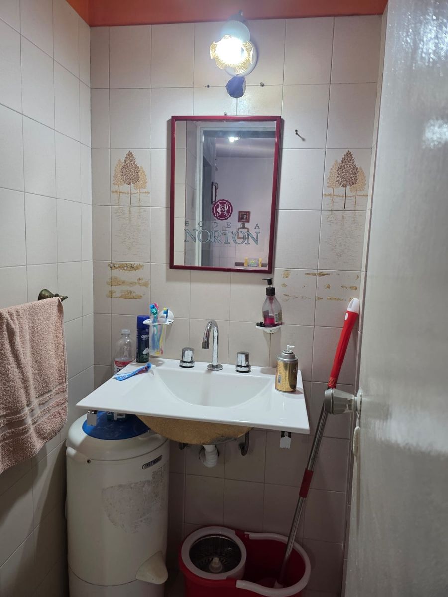 VENTA DEPARTAMENTO EN 2º PISO — foto 4