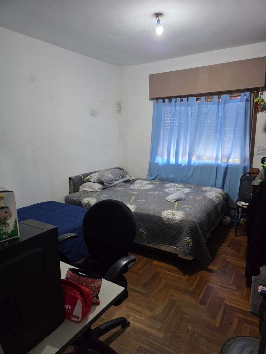 VENTA DEPARTAMENTO EN 2º PISO — foto 5