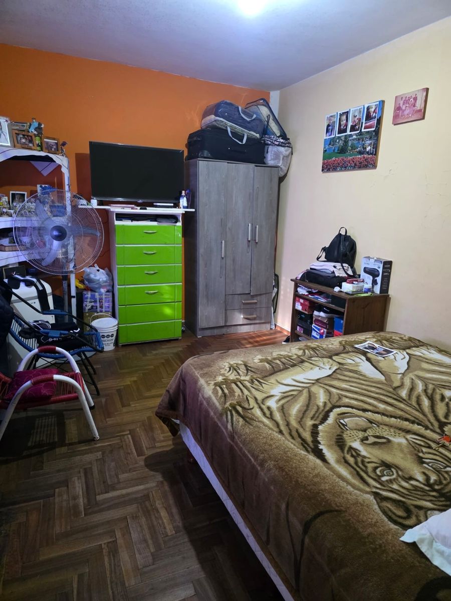 VENTA DEPARTAMENTO EN 2º PISO — foto 6