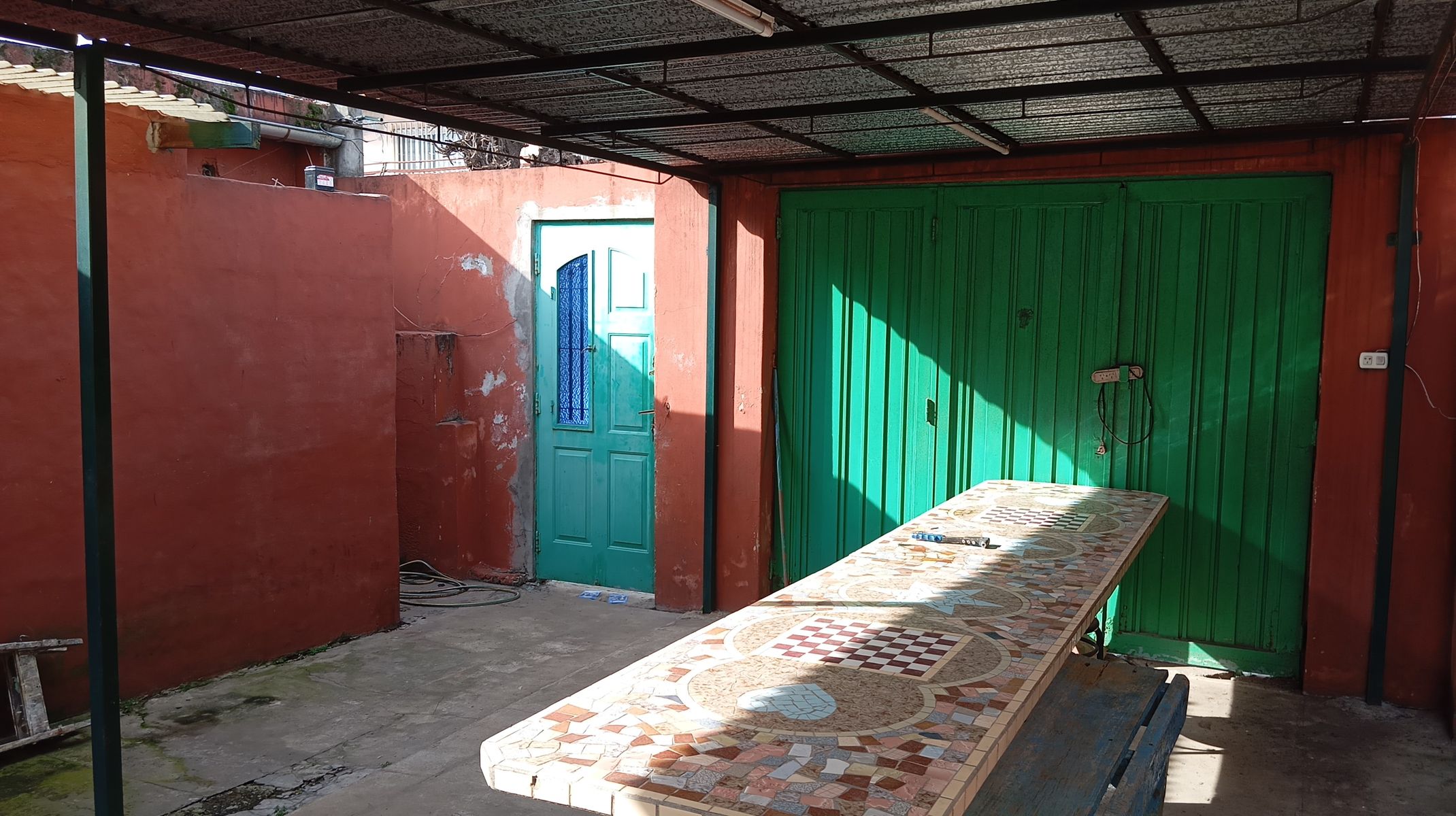 VENTA CASA 3 AMBIENTES — foto 2