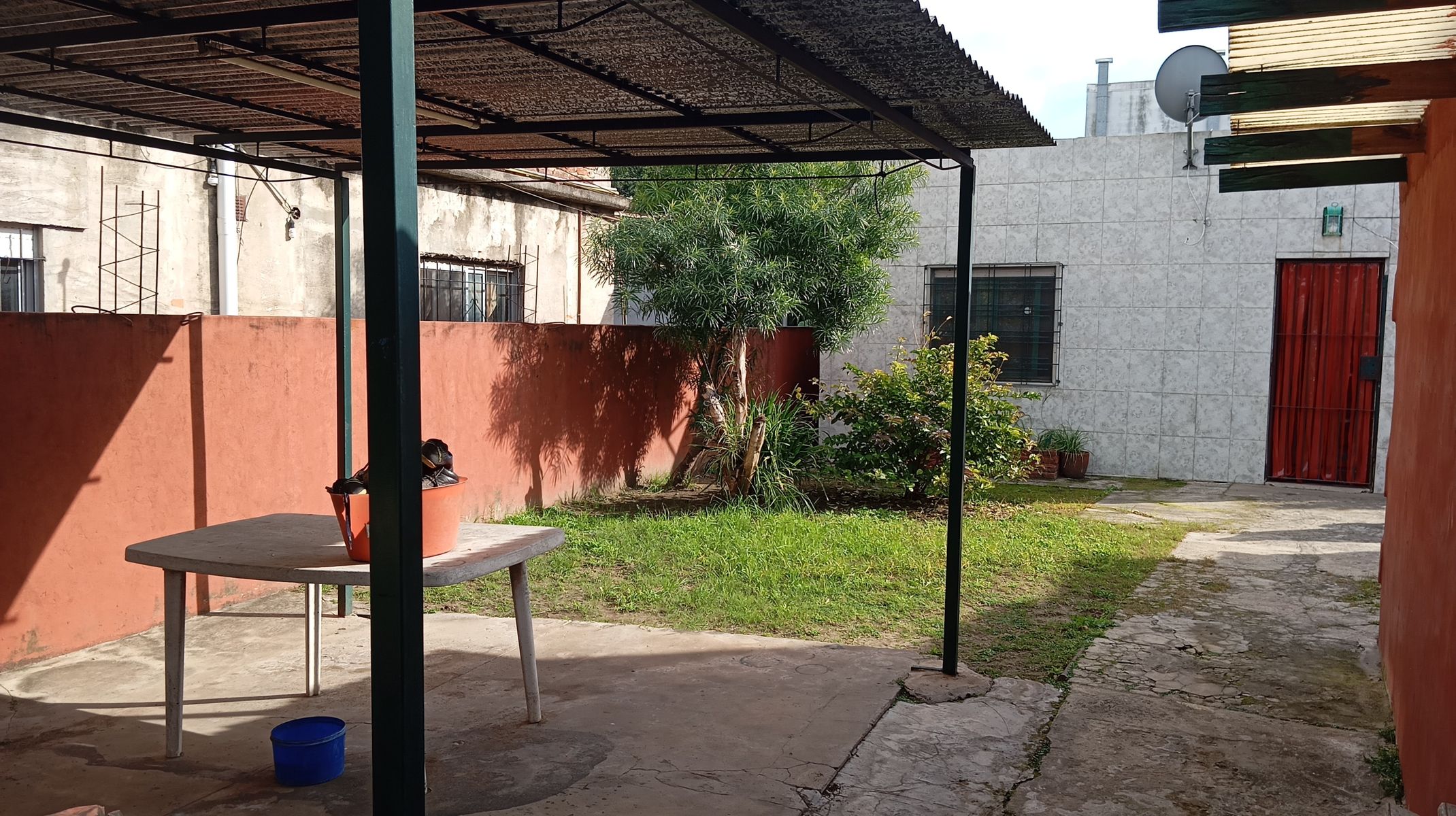 VENTA CASA 3 AMBIENTES — foto 3