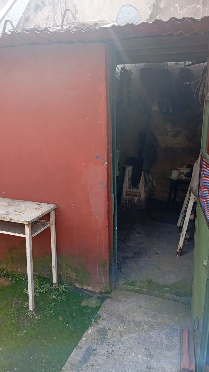 VENTA CASA 3 AMBIENTES — foto 4