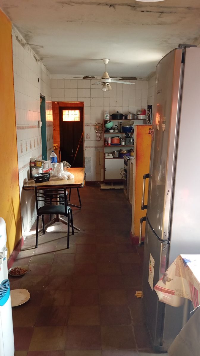 VENTA CASA 3 AMBIENTES — foto 8